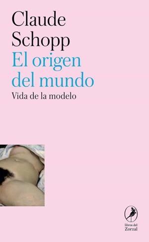 El origen del mundo | 9788419196873 | Schopp, Claude | Llibres.cat | Llibreria online en català | La Impossible Llibreters Barcelona