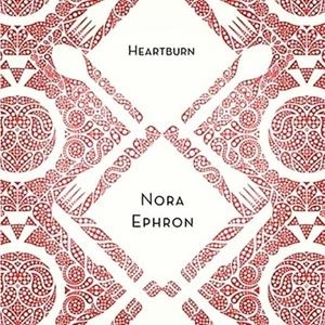 HEARTBURN | 9780349010359 | Ephron, Nora | Llibres.cat | Llibreria online en català | La Impossible Llibreters Barcelona