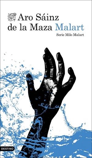 Malart | 9788423363063 | Sáinz de la Maza, Aro | Llibres.cat | Llibreria online en català | La Impossible Llibreters Barcelona