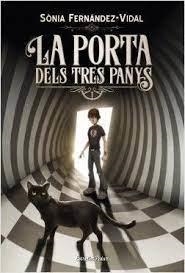 PACK LA PORTA DELS TRES PANYS 1  2023 | 8432715151654 | Llibres.cat | Llibreria online en català | La Impossible Llibreters Barcelona