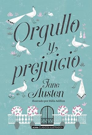 Orgullo y prejuicio | 9788415618782 | Jane Austen | Llibres.cat | Llibreria online en català | La Impossible Llibreters Barcelona