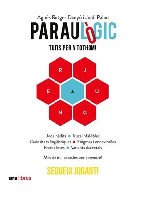 Tutis per a tothom! | 9788418928901 | Rotger i Dunyó, Agnès/Palou i Masip, Jordi | Llibres.cat | Llibreria online en català | La Impossible Llibreters Barcelona