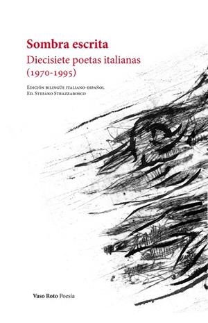 Sombras italianas | 9788412611175 | Varios autores | Llibres.cat | Llibreria online en català | La Impossible Llibreters Barcelona