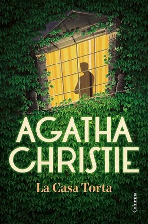 La Casa Torta | 9788466430722 | Christie, Agatha | Llibres.cat | Llibreria online en català | La Impossible Llibreters Barcelona