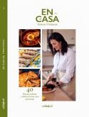 En casa de Teresa Vivancos | 9788419483201 | Vivancos, Teresa | Llibres.cat | Llibreria online en català | La Impossible Llibreters Barcelona