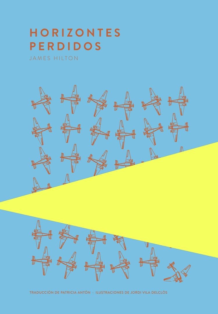 Horizontes perdidos | 9789992076453 | Hilton, James | Llibres.cat | Llibreria online en català | La Impossible Llibreters Barcelona