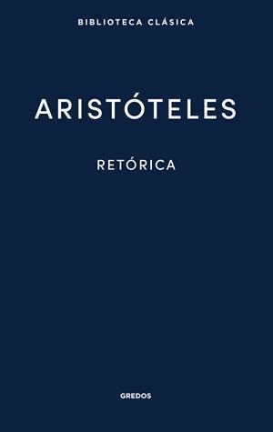 Retórica | 9788424939519 | Aristóteles | Llibres.cat | Llibreria online en català | La Impossible Llibreters Barcelona