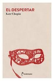 DESPERTAR, EL | 9788412245882 | Chopin, Kate | Llibres.cat | Llibreria online en català | La Impossible Llibreters Barcelona