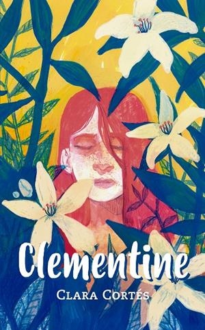 Clementine | 9788424674984 | CORTÉS MARTÍN, CLARA | Llibres.cat | Llibreria online en català | La Impossible Llibreters Barcelona