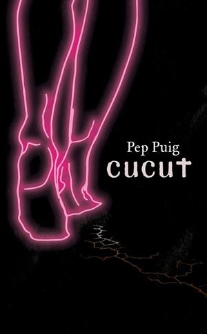Cucut | 9788424674977 | PUIG PONSA, PEP | Llibres.cat | Llibreria online en català | La Impossible Llibreters Barcelona