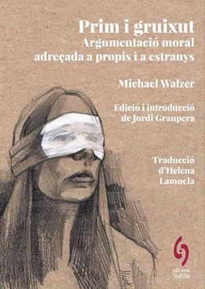 Prim i gruixut | 9788412574784 | Walzer, Michael | Llibres.cat | Llibreria online en català | La Impossible Llibreters Barcelona