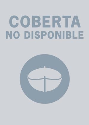 Mossegar la poma | 9788448960087 | Knisley, Lucy | Llibres.cat | Llibreria online en català | La Impossible Llibreters Barcelona