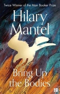 BRING UP THE BODIES - BOOK 2 | 9780008381684 | Mantel | Llibres.cat | Llibreria online en català | La Impossible Llibreters Barcelona