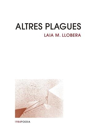 Altres plagues | 9788418858482 | Maldonado Llobera, Laia | Llibres.cat | Llibreria online en català | La Impossible Llibreters Barcelona