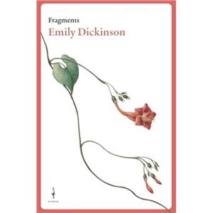 Emily Dickinson | 9788409506842 | Dickinson, Emily | Llibres.cat | Llibreria online en català | La Impossible Llibreters Barcelona
