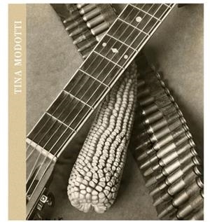 TINA MODOTTI (catalán) | 9788498448399 | Tejeda Martín, Isabel | Llibres.cat | Llibreria online en català | La Impossible Llibreters Barcelona