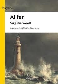 AL FAR - CATALA | 9788412199116 | Woolf, Virginia | Llibres.cat | Llibreria online en català | La Impossible Llibreters Barcelona