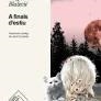 A FINALS D'ESTIU | 9788419515087 | Blazevic, Magdalena | Llibres.cat | Llibreria online en català | La Impossible Llibreters Barcelona