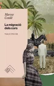 MIGRACIO DELS CORS, LA  | 9788419515094 | Condé | Llibres.cat | Llibreria online en català | La Impossible Llibreters Barcelona
