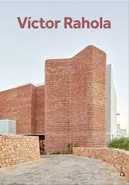 Víctor Rahola | 9788412712414 | Rahola Aguadé, Rahola | Llibres.cat | Llibreria online en català | La Impossible Llibreters Barcelona