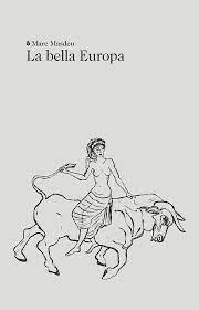 LA BELLA EUROPA | 9788412665994 | Masdeu, Marc | Llibres.cat | Llibreria online en català | La Impossible Llibreters Barcelona