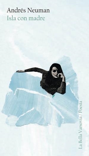 ISLA CON MADRE | 9788433919267 | Neuman, Andrés | Llibres.cat | Llibreria online en català | La Impossible Llibreters Barcelona