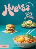 Huevos | 9788419483355 | Nilsson, Tove | Llibres.cat | Llibreria online en català | La Impossible Llibreters Barcelona