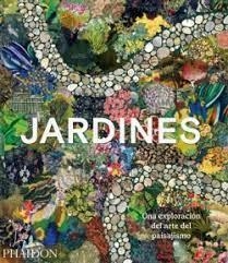 ESP JARDINES | 9781838667405 | Llibres.cat | Llibreria online en català | La Impossible Llibreters Barcelona