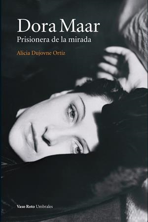Dora Maar (2º ED) | 9788419693464 | Dujovne Ortiz, Alicia | Llibres.cat | Llibreria online en català | La Impossible Llibreters Barcelona