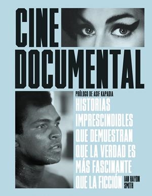 Cine documental | 9788448037000 | Smith, Ian Haydn | Llibres.cat | Llibreria online en català | La Impossible Llibreters Barcelona