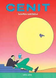 CENIT (EDICION 5 ANIVERSARIO) | 9788492615407 | Llibres.cat | Llibreria online en català | La Impossible Llibreters Barcelona