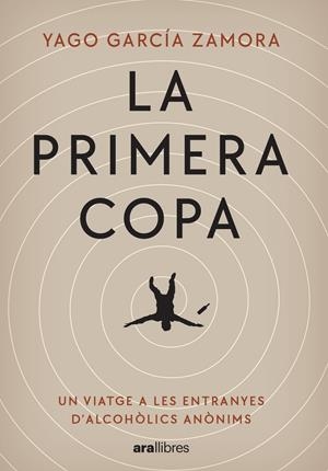 PRIMERA COPA, LA | 9788411730242 | Garcia Zamora, Yago | Llibres.cat | Llibreria online en català | La Impossible Llibreters Barcelona