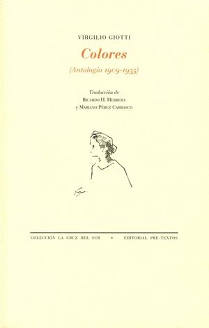 Colores | 9788492913749 | Giotti, Virgilio | Llibres.cat | Llibreria online en català | La Impossible Llibreters Barcelona