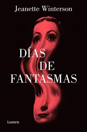 Días de fantasmas | 9788426426307 | Winterson, Jeanette | Llibres.cat | Llibreria online en català | La Impossible Llibreters Barcelona