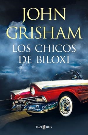 Los chicos de Biloxi | 9788401031151 | Grisham, John | Llibres.cat | Llibreria online en català | La Impossible Llibreters Barcelona