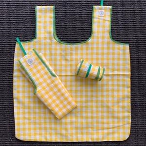 BOSSES PLEGABLES DE ROBA | 9999900003864 | Llibres.cat | Llibreria online en català | La Impossible Llibreters Barcelona