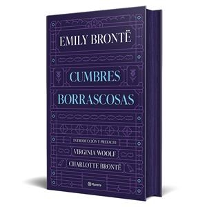 Cumbres Borrascosas | 9788408280026 | Brontë, Emily | Llibres.cat | Llibreria online en català | La Impossible Llibreters Barcelona