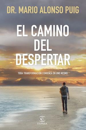 El camino del despertar | 9788467071573 | Puig, Mario Alonso | Llibres.cat | Llibreria online en català | La Impossible Llibreters Barcelona