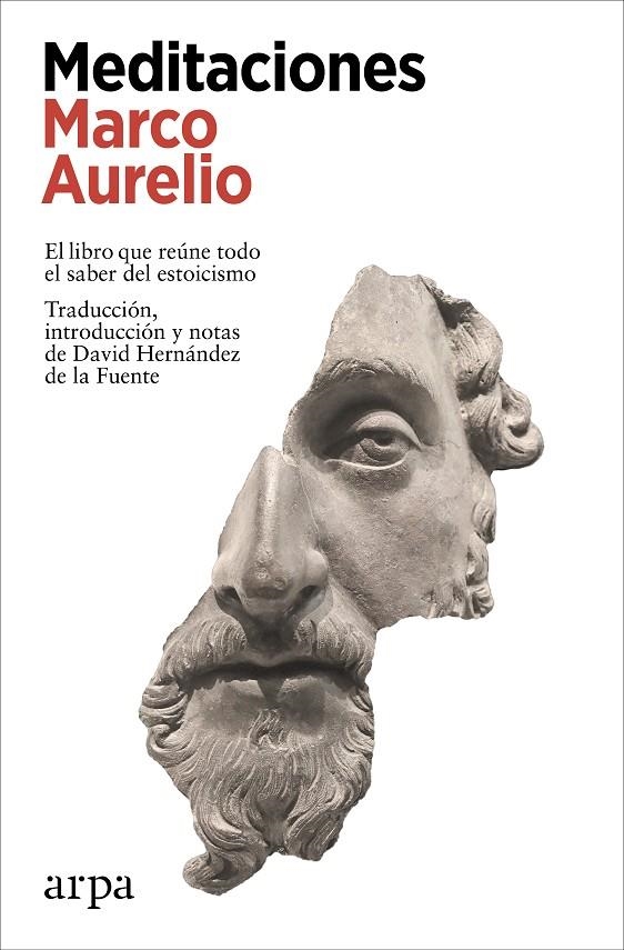 Meditaciones | 9788419558336 | Aurelio, Marco | Llibres.cat | Llibreria online en català | La Impossible Llibreters Barcelona