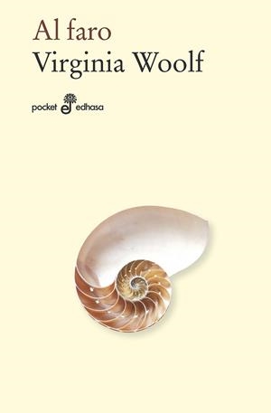 Al faro (bolsillo) | 9788435022569 | Woolf, Virginia | Llibres.cat | Llibreria online en català | La Impossible Llibreters Barcelona