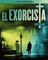 EXORCISTA,EL - EL LIBRO DEL 50 ANIVERSARIO | 9788418181733 | Llibres.cat | Llibreria online en català | La Impossible Llibreters Barcelona