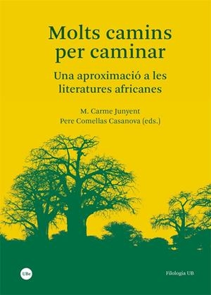Molts camins per caminar | 9788491689829 | Varios autores | Llibres.cat | Llibreria online en català | La Impossible Llibreters Barcelona