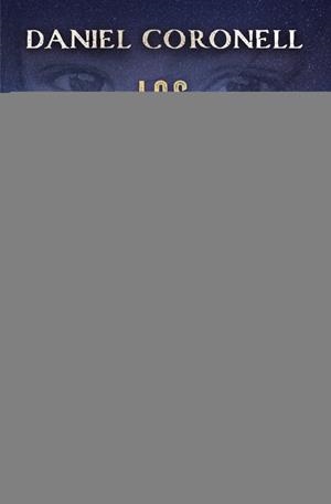 Los niños del Amazonas | 9788403524729 | Coronell, Daniel | Llibres.cat | Llibreria online en català | La Impossible Llibreters Barcelona