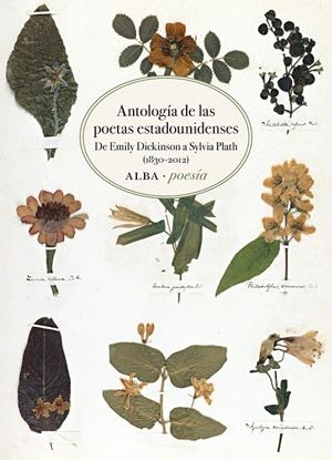 Antología de las poetas estadounidenses | 9788490657072 | Llibres.cat | Llibreria online en català | La Impossible Llibreters Barcelona