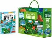 MERAVELLES DE LA NATURA | 9788419714770 | M. GAULE, I. TREVISAN | Llibres.cat | Llibreria online en català | La Impossible Llibreters Barcelona