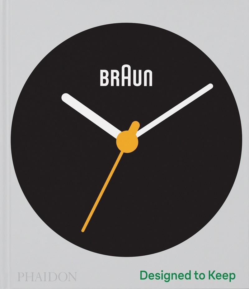 Braun | 9781838663896 | Kem, Klaus | Llibres.cat | Llibreria online en català | La Impossible Llibreters Barcelona