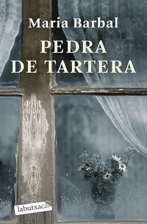 Pedra de tartera | 9788419107107 | Barbal, Maria | Llibres.cat | Llibreria online en català | La Impossible Llibreters Barcelona