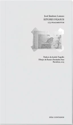 A la sombra de las botas inmortales. Crónicas de fútbol, 1955-1970 | 9788412471595 | Rodrigues, Nelson | Llibres.cat | Llibreria online en català | La Impossible Llibreters Barcelona