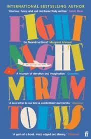 FIGHT NIGHT | 9780571370733 | Toews | Llibres.cat | Llibreria online en català | La Impossible Llibreters Barcelona