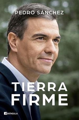 Tierra firme | 9788411002233 | Sánchez, Pedro | Llibres.cat | Llibreria online en català | La Impossible Llibreters Barcelona